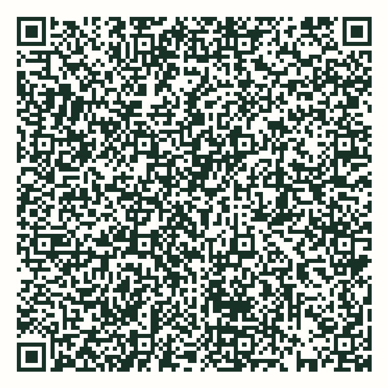 ChildPhone Managed factory-reset enrollment QR code